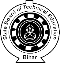 bseb
